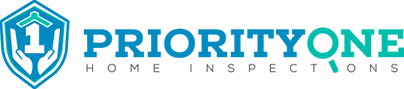 Priority One Home Inspections