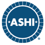 ASHI - American Society of Home Inspectors